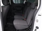 Peugeot Rifter 1,5 HDI Active CZ 1.Maj DPH - náhled 13