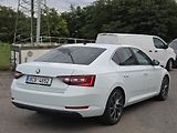 Škoda Superb L&K možné i na splátky VŠEM!  - náhled 3
