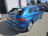 Audi A3 2,0TDi 85KW DSG Sportb - náhled 6