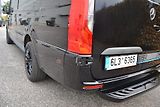 Mercedes-Benz Sprinter 317 CDi 125kW  Camper TOP - náhled 27