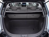 Nissan Leaf (2012) 24 kWh, SoH 62%, Automat - náhled 13