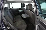 Volkswagen Tiguan 2.0 TDI 110kW DSG7 - náhled 28