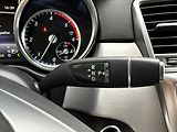 Mercedes-Benz Třídy M 2,2 ML 250CDI 150kW-SERVIS!! - náhled 29