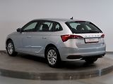 Škoda Scala (2025) SELECTION 1.0TSI 85KW - náhled 7