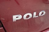 Volkswagen Polo (2006) 1.4i 16V, ČR, Servisní kniha - náhled 13