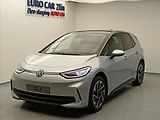 Volkswagen ID.3 Pro People 150 kW, 59 kWh - náhled 1