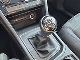 Volkswagen Touran 1.4 TSI *REZERVACE* - náhled 29