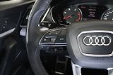Audi Q5 Sline 40 TDI quattro Stronic - náhled 21