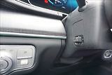 Mercedes-Benz GLS 2,9 350d 4M,AMG,CZ,1.majitel - náhled 27