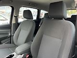 Ford C-MAX 1.6i 16v KLIMA KOUPENO V ČR - náhled 10