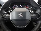Peugeot 208 (2021) 1.2 PureTech, ČR,1.maj - náhled 8