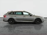 Škoda Superb (2022) Laurin&Klement 2.0 TDI - náhled 6