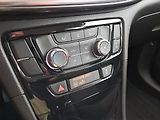 Opel Mokka (2018) 1.6, ČR,1.maj, Tempomat - náhled 13