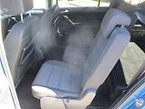 Volkswagen Touran (2016) 1.4TSi 110kW CLBMT 142tkm - náhled 42