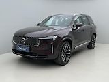 Volvo XC90 (2026) T8 AWD PLUS BRIGHT - náhled 1