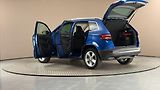 Škoda Karoq 2.0 TDI DSG Style - náhled 7