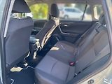 Toyota RAV4 2,5 Hybrid Comfort 4WD AT - náhled 7