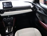 Mazda CX-3 (2016) Revolution TOP 1.5 Skyactiv-D - náhled 8