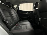 MG ZS 1.0T EXCLUSIVE AUT CZ  - náhled 18