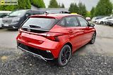 Hyundai i20 (2026) 26 1,0 T-GDI MT GO PLUS! - náhled 7