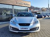 Hyundai Genesis 3.8 V6/223kW Coupe 6AT - náhled 1