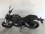 Honda CB 125 R Neo Sports Café ABS - náhled 7