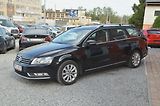 Volkswagen Passat (2014) 2.0 TDi 103kW Bi-XENON / TAŽNÉ - náhled 2