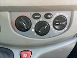 Opel Vivaro 2,5 CDTi 9.MÍST ROZVODY TAŽNÉ - náhled 18