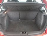 Škoda Fabia (2006) Ambiente 1.2, Serv.kniha - náhled 13