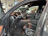 BMW X7 40xd Masáže Nezávislé Tažné - náhled 16