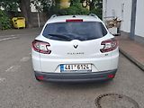 Renault Mégane (2014) 2.5 DCI limited - náhled 2