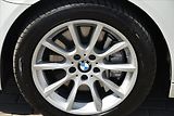 BMW Řada 5 525d xDrive 160kW ČR - náhled 9