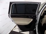 Škoda Kodiaq (2017) 2.0TDI/4x4/PANO/LED/ČR/DPH/ - náhled 13
