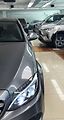 Mercedes-Benz Třídy C C 220d, 4 MATIC, AMG PAKET, ČR - náhled 22