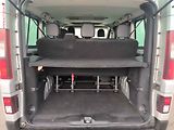 Renault Trafic (2017) 1.6dCi 145 ENERGY, 2.maj,ČR - náhled 7