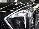 Dongfeng U-Tour (2025) 1,5 , 7DCT - náhled 16