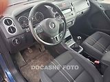 Volkswagen Tiguan (2011) 1.4 TSi, 1.maj - náhled 2