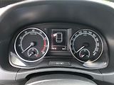 Škoda Fabia COMBI 1.0 TSi ACTIVE - náhled 18