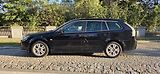 Saab 9-3 (2008) 2.0t, Vector, 2.majitel - náhled 9