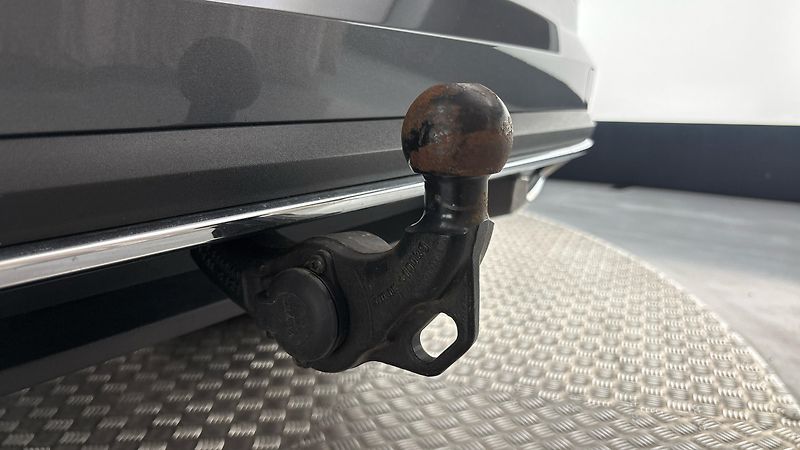 Škoda Kodiaq 2.0 TDI DSG 4x4 Sportline Excl - fotka 32 z 32