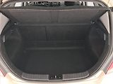 Hyundai i30 (2007) 1.4 CVVT, ČR,1.maj, po STK - náhled 14
