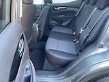 Nissan Qashqai (2016) 1.2 DiG-T, Acenta, kamera - náhled 10