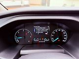 Ford Tourneo Custom 2.0 TDCi Active Aut., ČR, 1.Ma - náhled 23