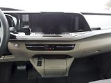 Volkswagen Multivan (2025) Long Life 1,5 TSI PHEV 180kW D - náhled 11