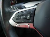 Volkswagen Golf (2023) 2.0 TDi, 1.maj,ČR, Life - náhled 14