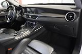 Alfa Romeo Stelvio 2.0 TB 280PS Q4 AUT. - náhled 27