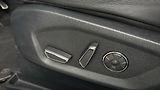 Ford S-MAX 2.5 Duratec Hybrid AUT Vignale - náhled 21