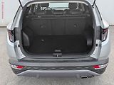 Hyundai Tucson (2022) 1.6 CRDi, ČR, AT, LED, navi - náhled 7