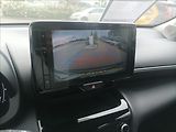 Toyota Yaris Cross 1,5 Comfort - náhled 14
