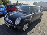 Mini Cooper 1.6 i  - náhled 1